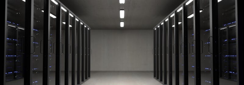 Lumen Logistics